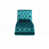 Teal