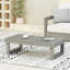 Outdoor Coffee Table-130203265