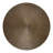 Hansjochen End Table-1088596439