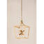 Lanterne 6 lumières Kendall-89672349-89672351
