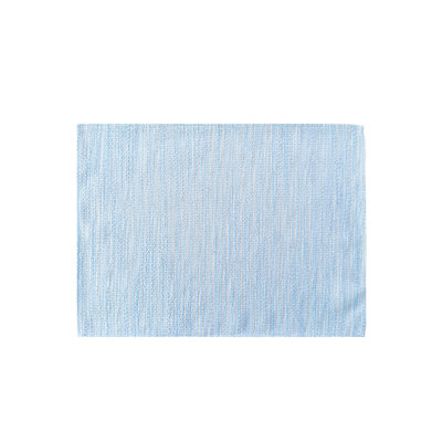 Acrylic Rectangle Placemat