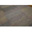 One-of-a-Kind 9' X 12' Area Rug