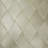 Marselino Peel & Stick Wallpaper