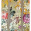 Jardin Colbert Fabric-24031049