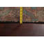 Tapis de couloir patiné Tabriz