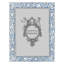 Papillon Metal Picture Frame-1612174085-1612174082