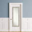 Miroir pleine grandeur Shefford