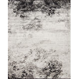 Timeless Abstract Area Rug