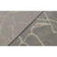 One-of-a-Kind 10' X 14' Area Rug