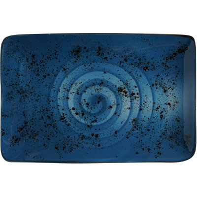 Rodger Dinner Plate