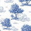 Papier peint blanc sur fond blanc