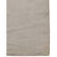 Hand Woven Wool Area Rug
