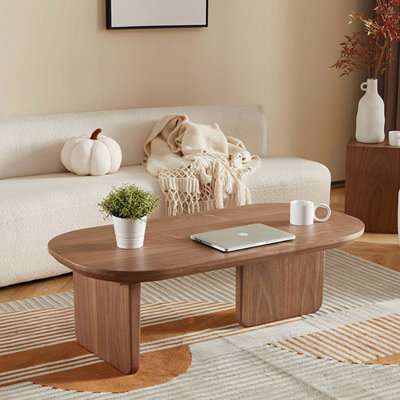 Table basse Modern