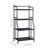 Senada Plant Stand