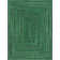 Awena Cotton Indoor Rug