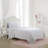 Laura Ashley Kids Cozy Printed Sheet Sets-90611537-85581392