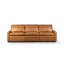 Tillery Power Reclining Sofa-877870274