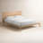 Florian Standard Platform Bed-1982527363-2012775057