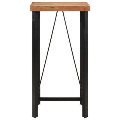 Berberia Dining Table