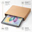 Pastel Petal Bloom Geometric - Print-1757707073-1757707135
