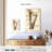 Abarca Old Harp-108387068