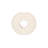 Ignacio Waves Circle Floor Vase