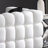 Monica 61''  Upholstered Sofa-123819716-88314594
