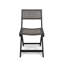 Ensemble de 2 chaises HILLSIDE BISTRO