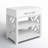 Bennett 28'' W Nightstand-98614724
