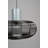 Schema 1-Light Pendant