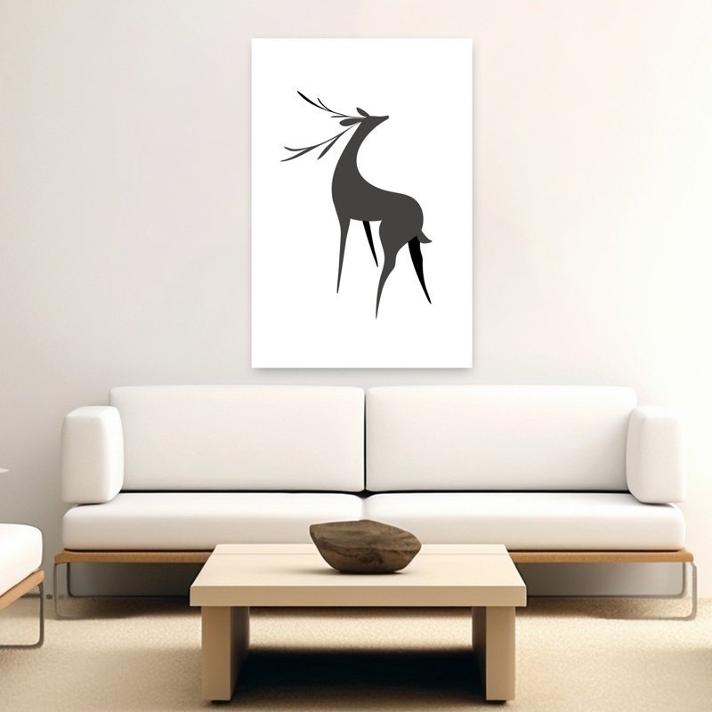 Print, 152.4cm H x 101.6cm W