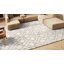 Queensbury Geometric Hand Woven Area Rug-35258552