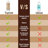 Coffee Machine Descaling Solution