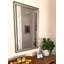 Miroir mural Oxfordshire-1797416877-1797436209