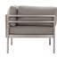 Cloud Chair, Grey-1552445060