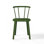Studio Solid Wood Dining Chair