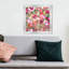 Wilderness - Cadre photo, impression sur toile-69785392-72507812