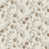 Beige selected