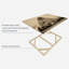 «Deep Sleep I» sur toile-829941265