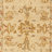 Tingley Hand Tufted Wool Pile Oriental Rug-655122336