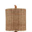 King Louie Table Lamp