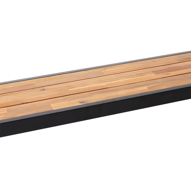 BANC GAYLOR MP1