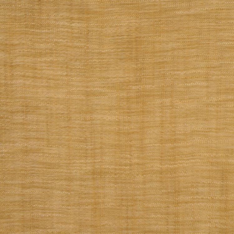 Latitude Fabric, Caramel