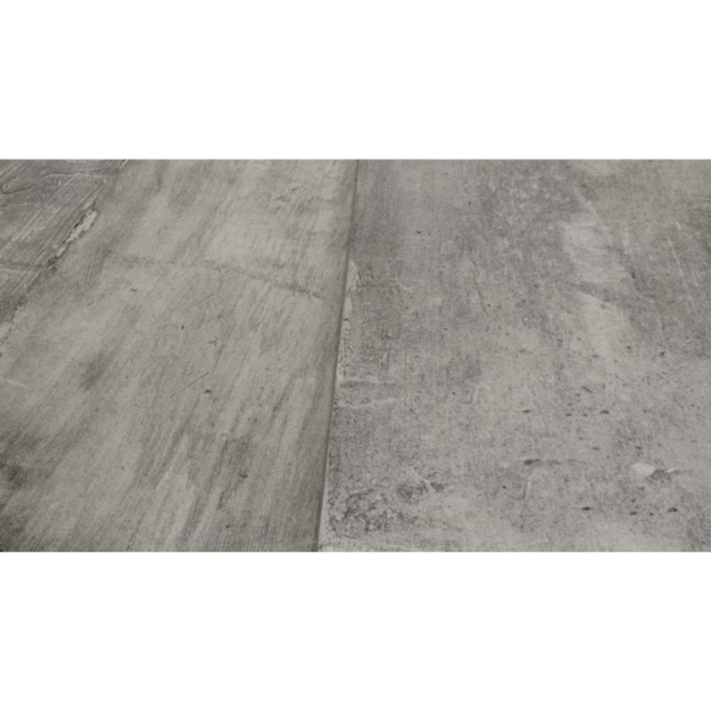 Metropolitan 9" x 40" Wood Look Tile
