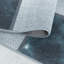 Laymon Flatweave Area Rug-1203612186