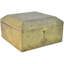 Decorative Box