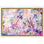 Jungle Walk Print by Oliver Gal-867665048-867665050