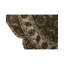 Hand-Knotted High-Quality Red Area Rug