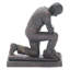 Figurine Artique
