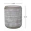 Table d'appoint Evanoff